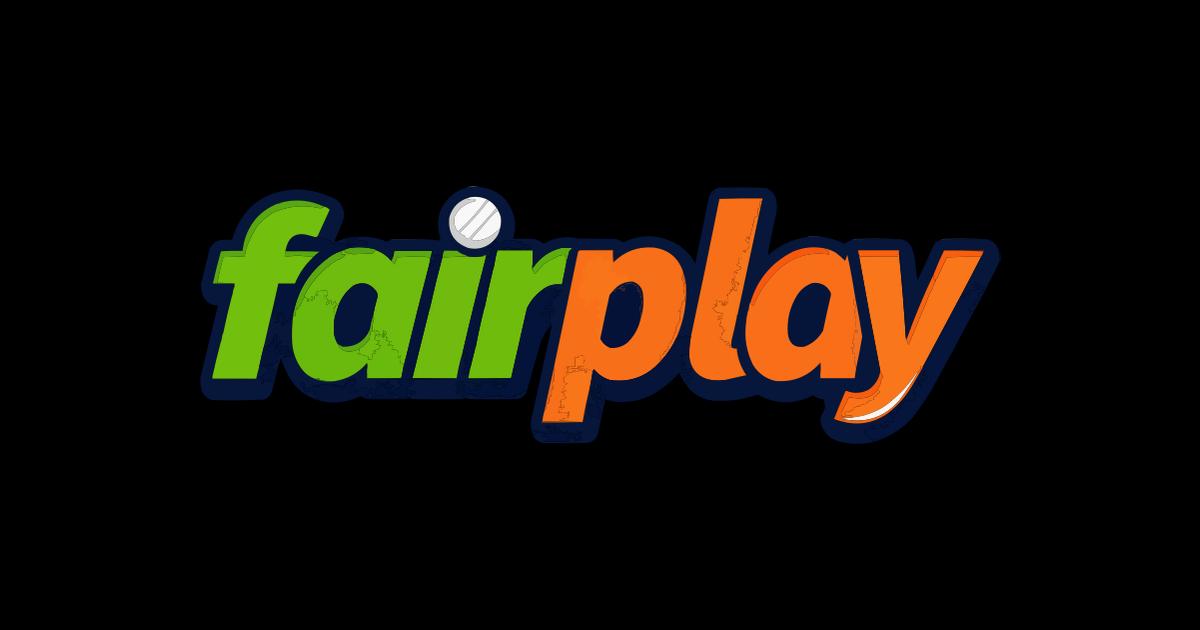 Welcome Match up to £200 + Free Spins
